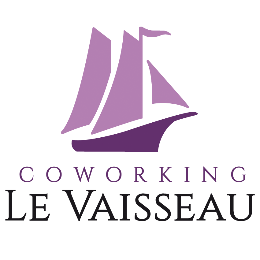 Coworking Le Vaisseau